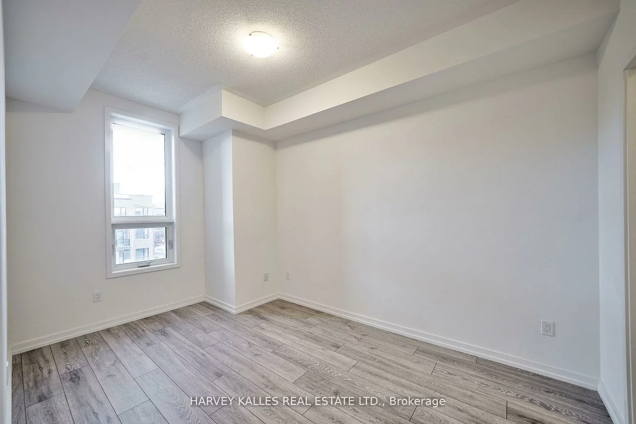 17, Lytham Green, Glenway Estates, Newmarket