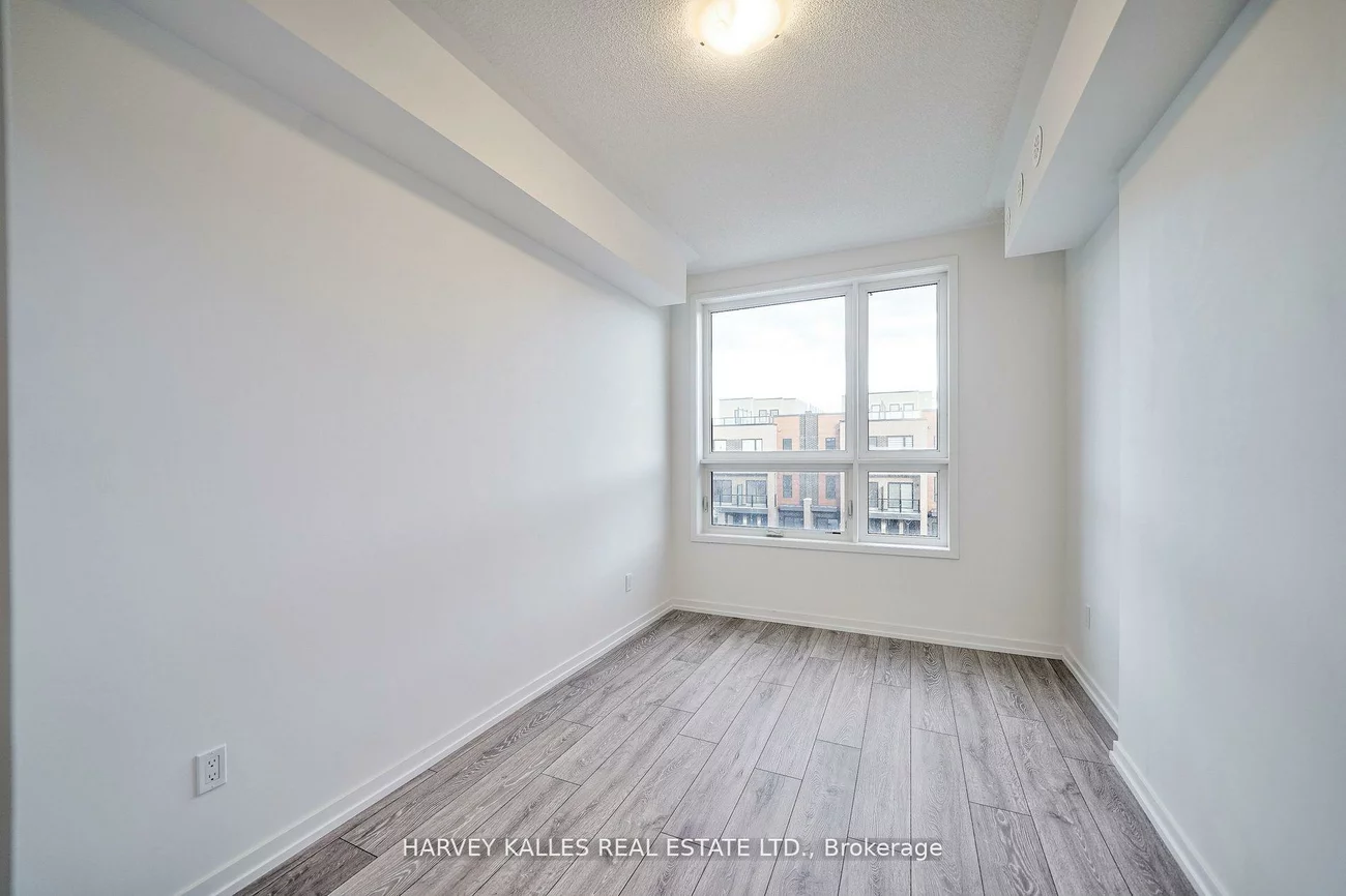 17, Lytham Green, Glenway Estates, Newmarket