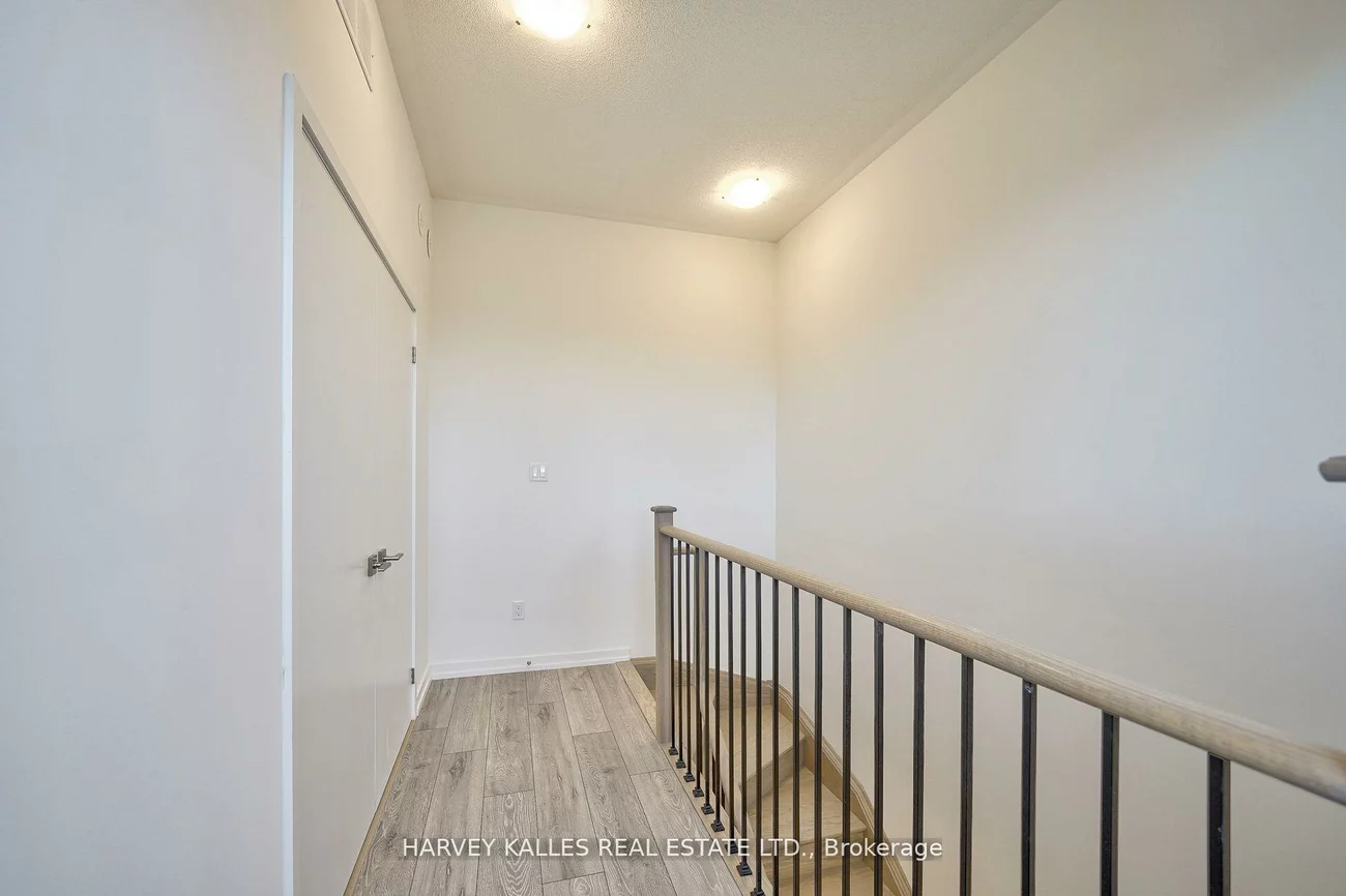 17, Lytham Green, Glenway Estates, Newmarket