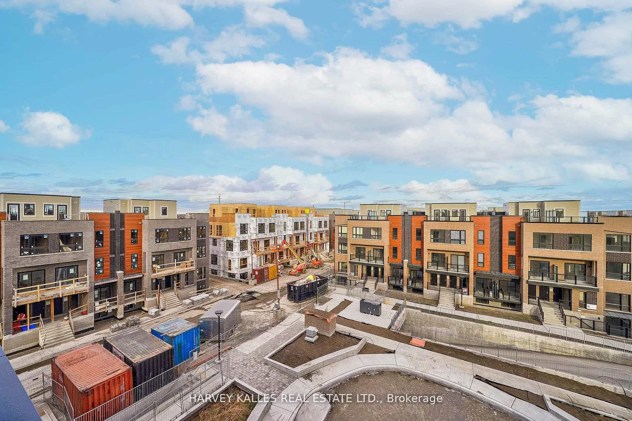 17, Lytham Green, Glenway Estates, Newmarket