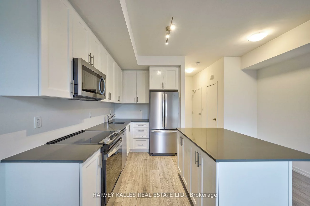 17, Lytham Green, Glenway Estates, Newmarket