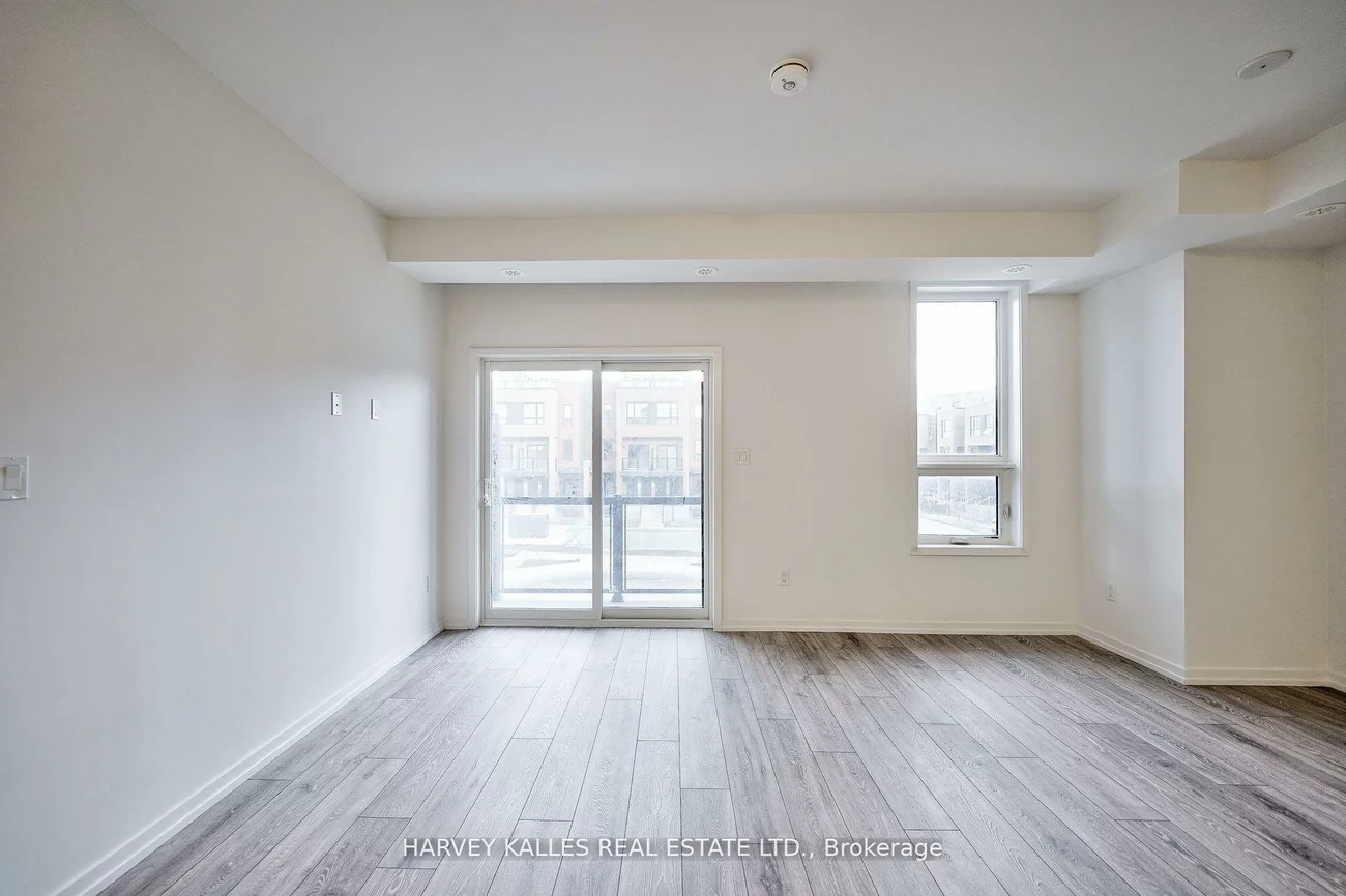 17, Lytham Green, Glenway Estates, Newmarket