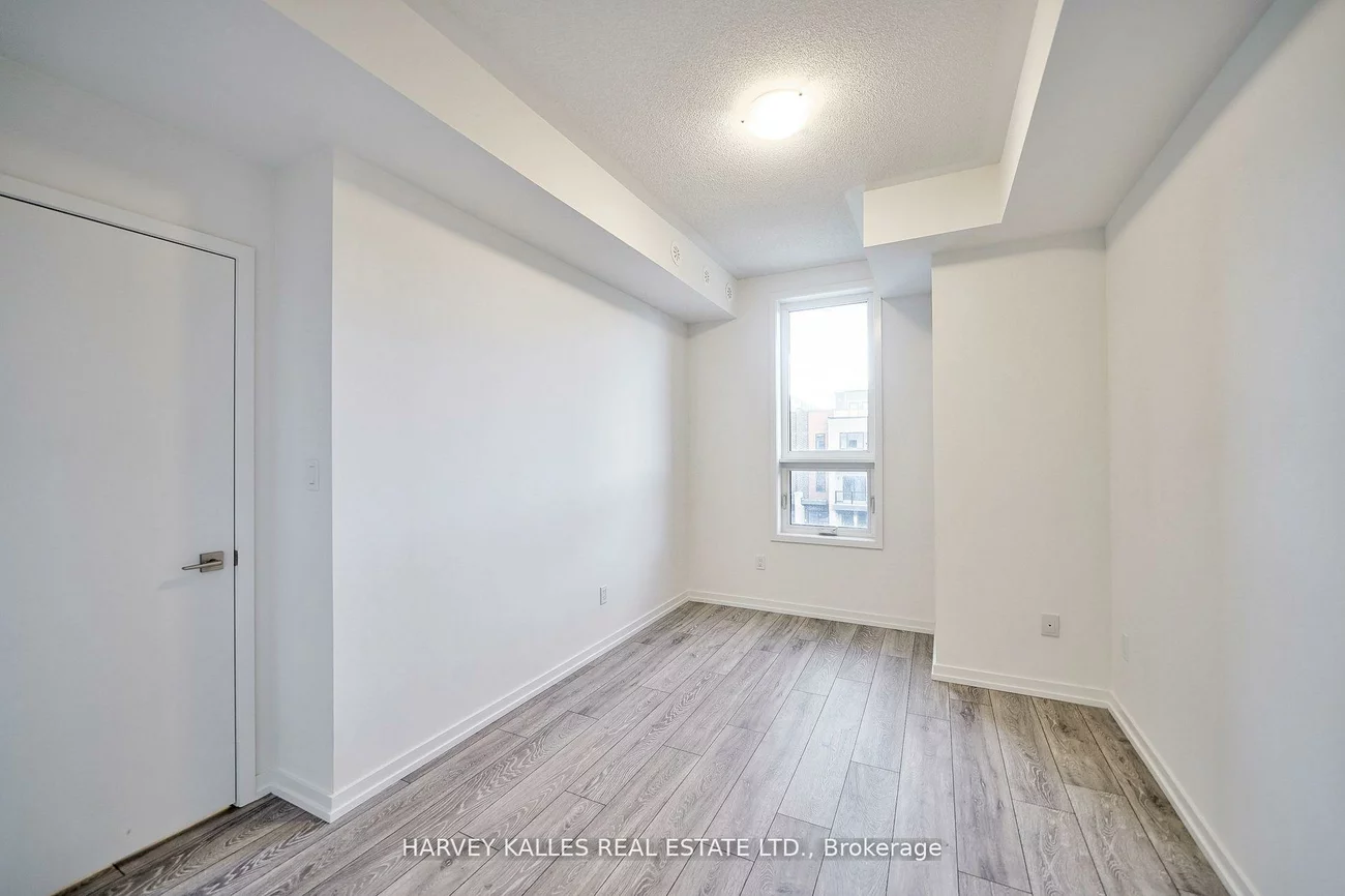 17, Lytham Green, Glenway Estates, Newmarket