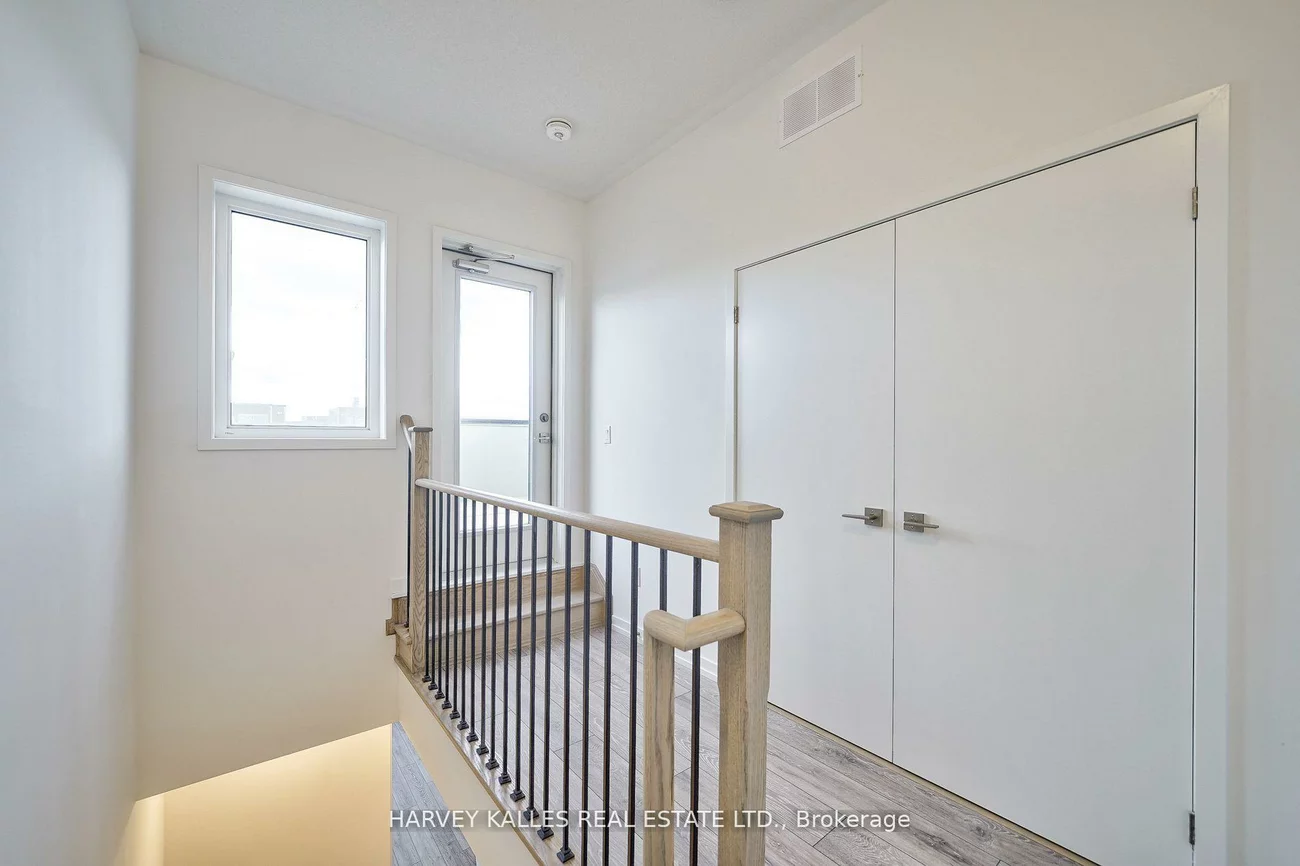 17, Lytham Green, Glenway Estates, Newmarket