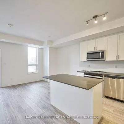 17, Lytham Green, Glenway Estates, Newmarket