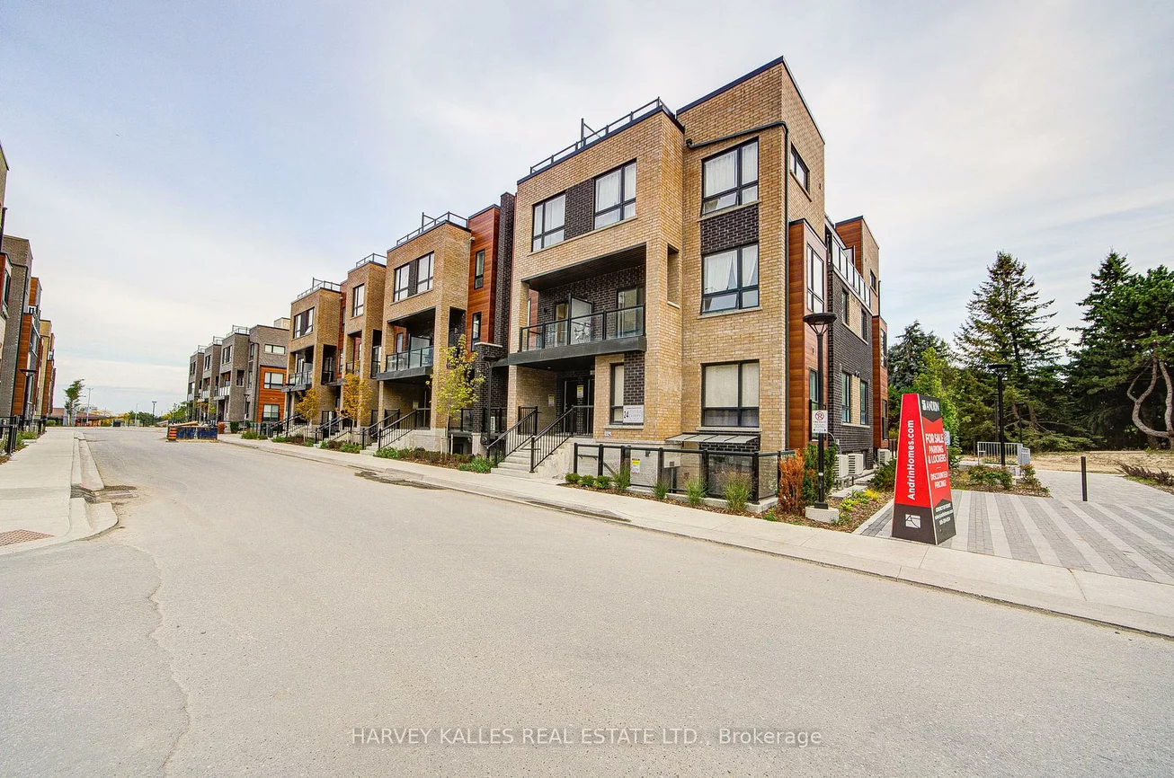 24, Lytham Green, Glenway Estates, Newmarket