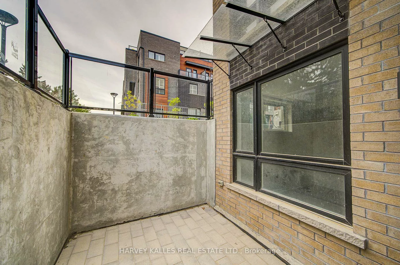 24, Lytham Green, Glenway Estates, Newmarket