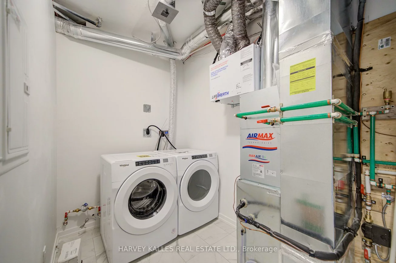 24, Lytham Green, Glenway Estates, Newmarket