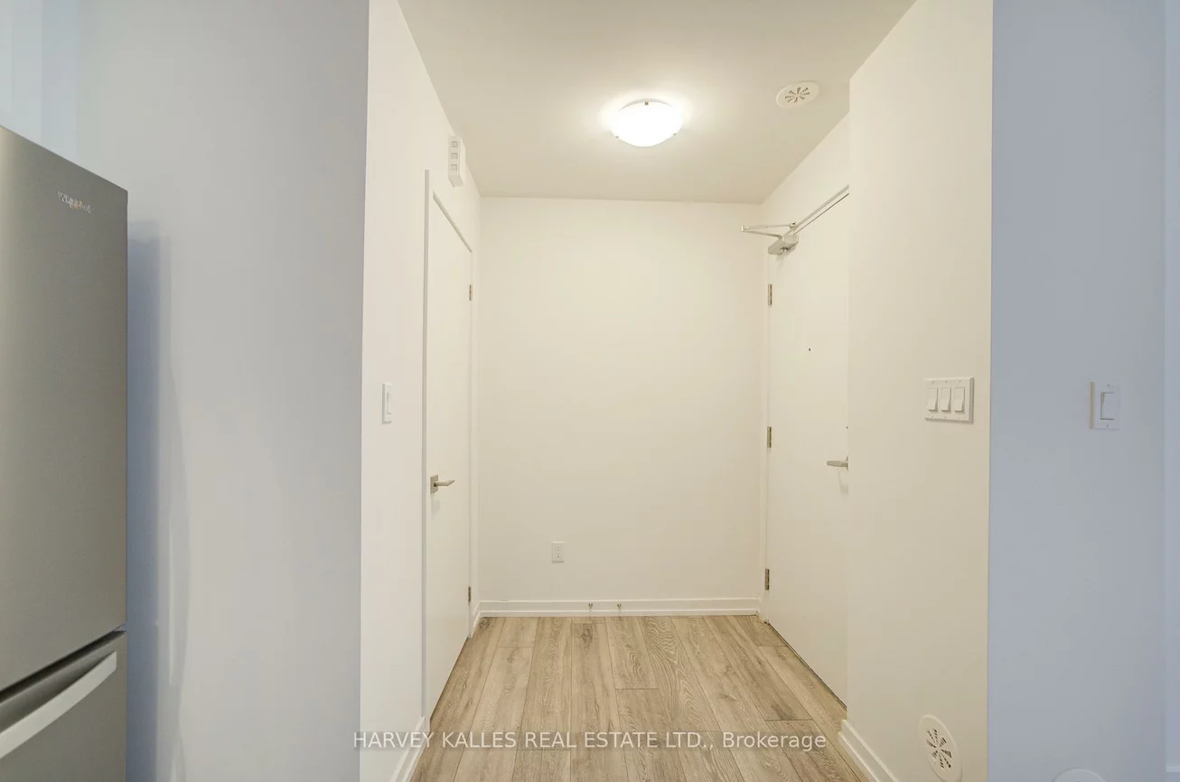 24, Lytham Green, Glenway Estates, Newmarket