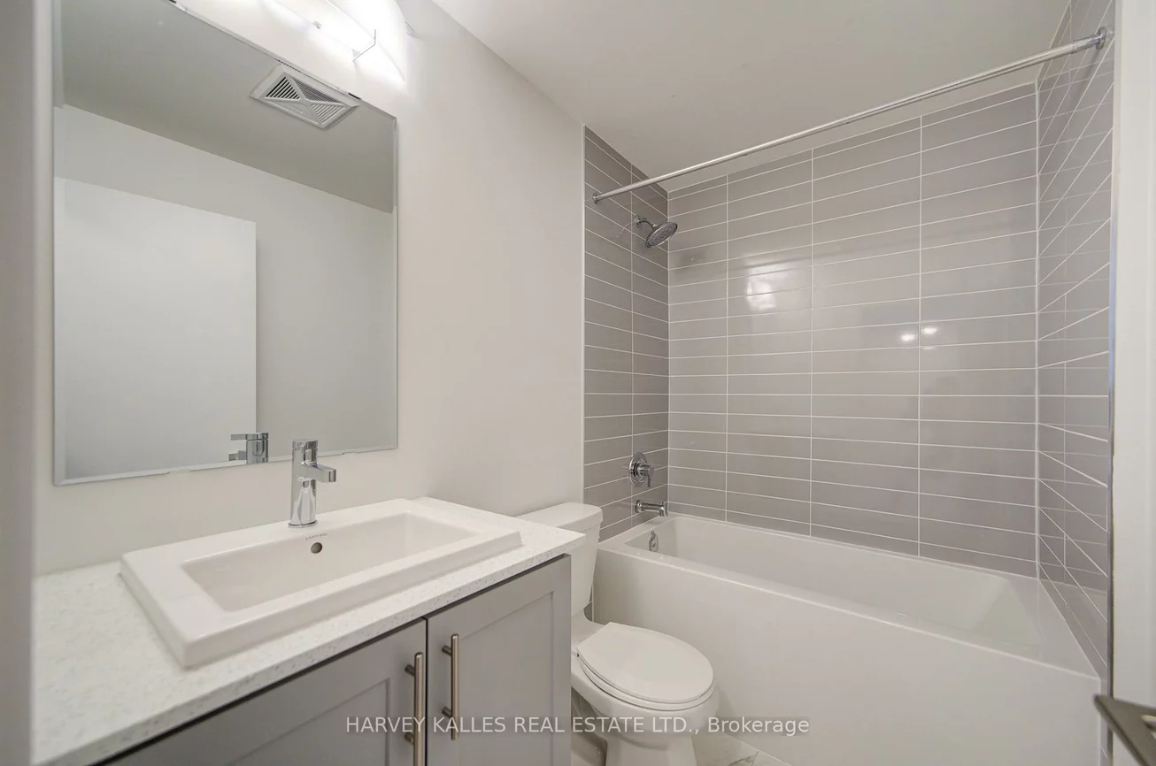 24, Lytham Green, Glenway Estates, Newmarket