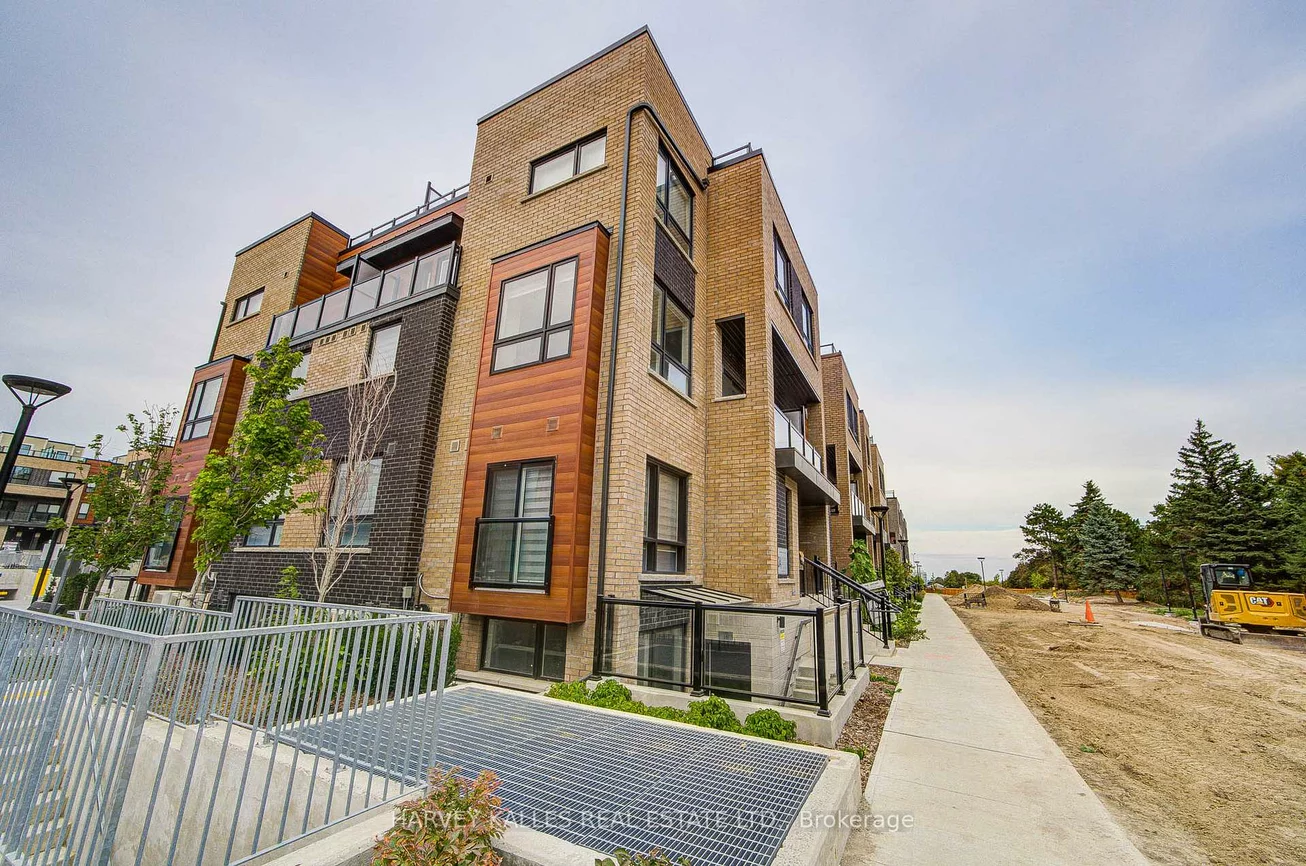 24, Lytham Green, Glenway Estates, Newmarket