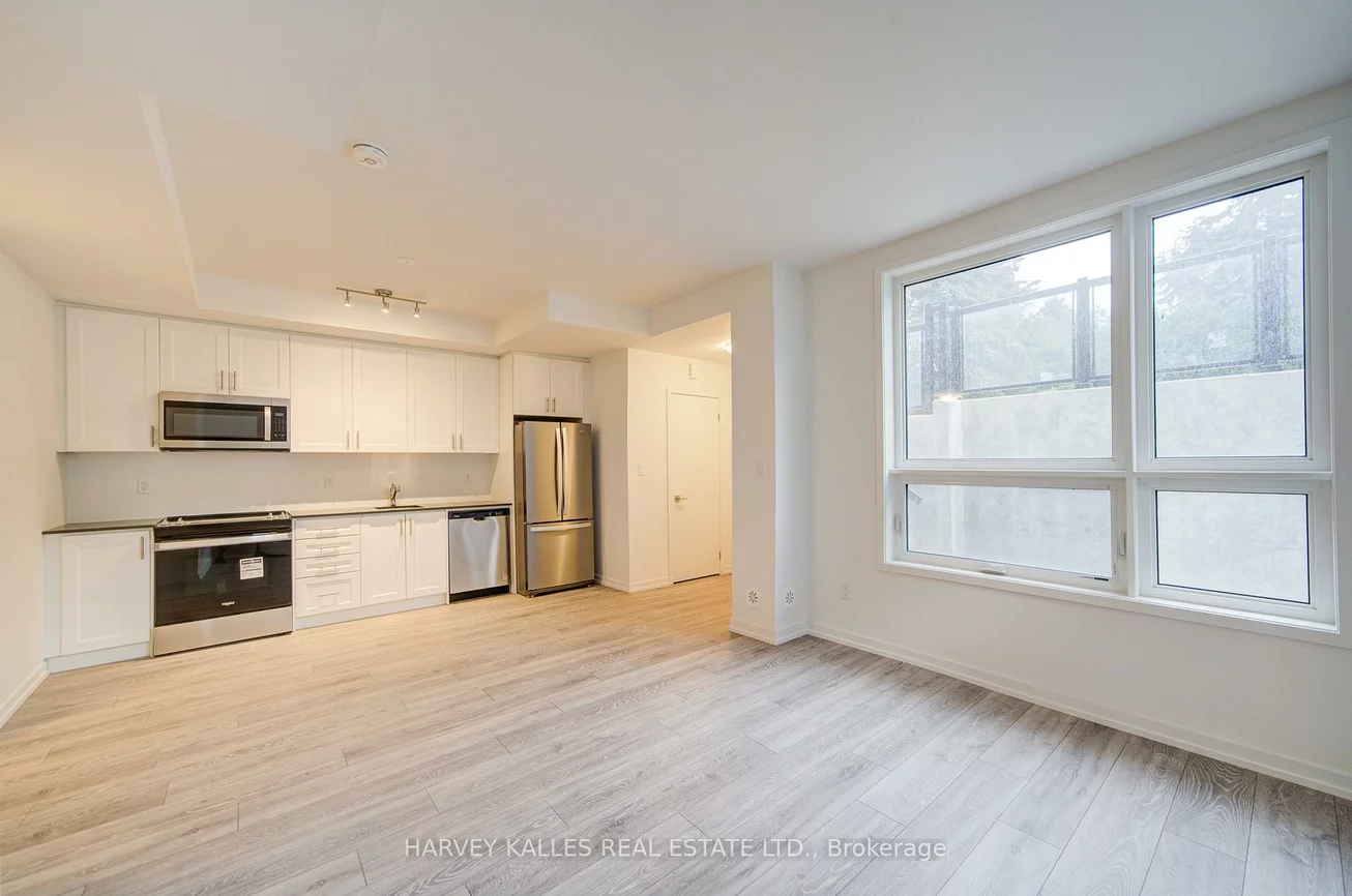 24, Lytham Green, Glenway Estates, Newmarket