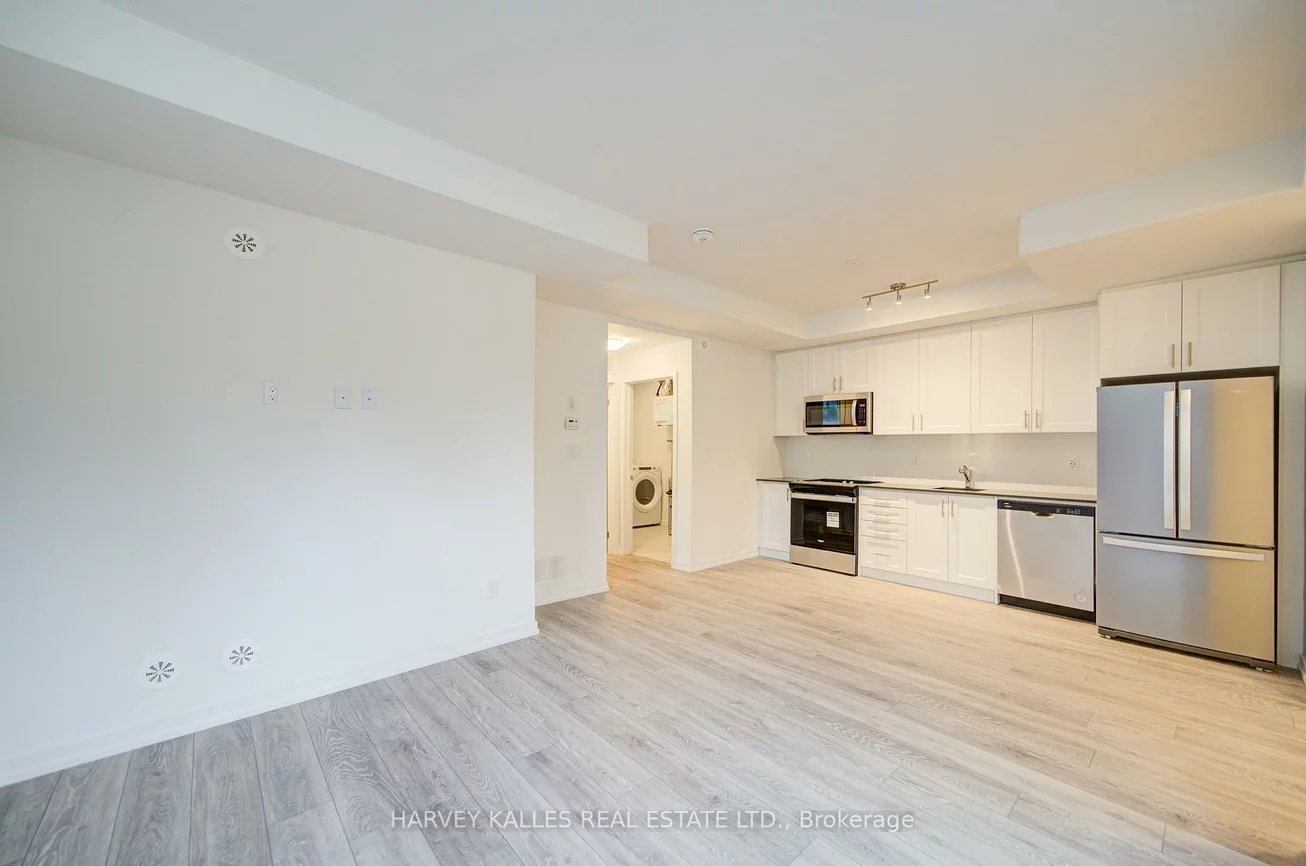 24, Lytham Green, Glenway Estates, Newmarket