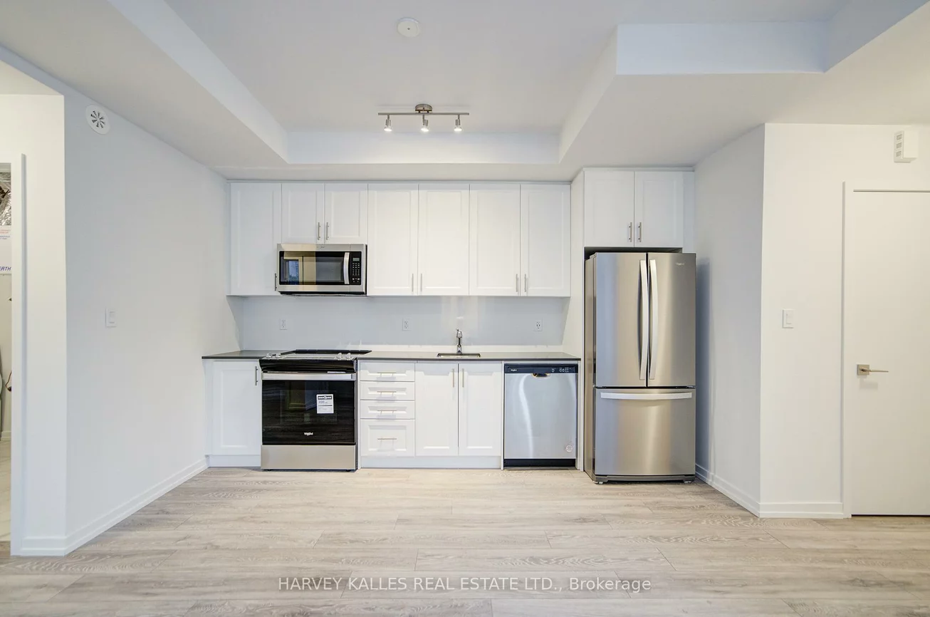 24, Lytham Green, Glenway Estates, Newmarket