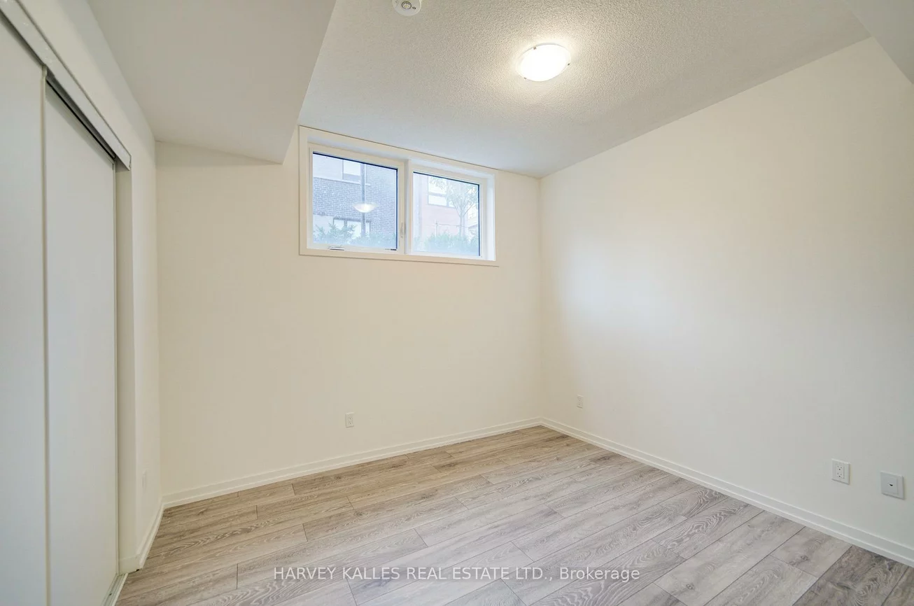 24, Lytham Green, Glenway Estates, Newmarket