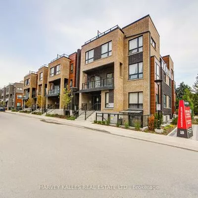 24, Lytham Green, Glenway Estates, Newmarket