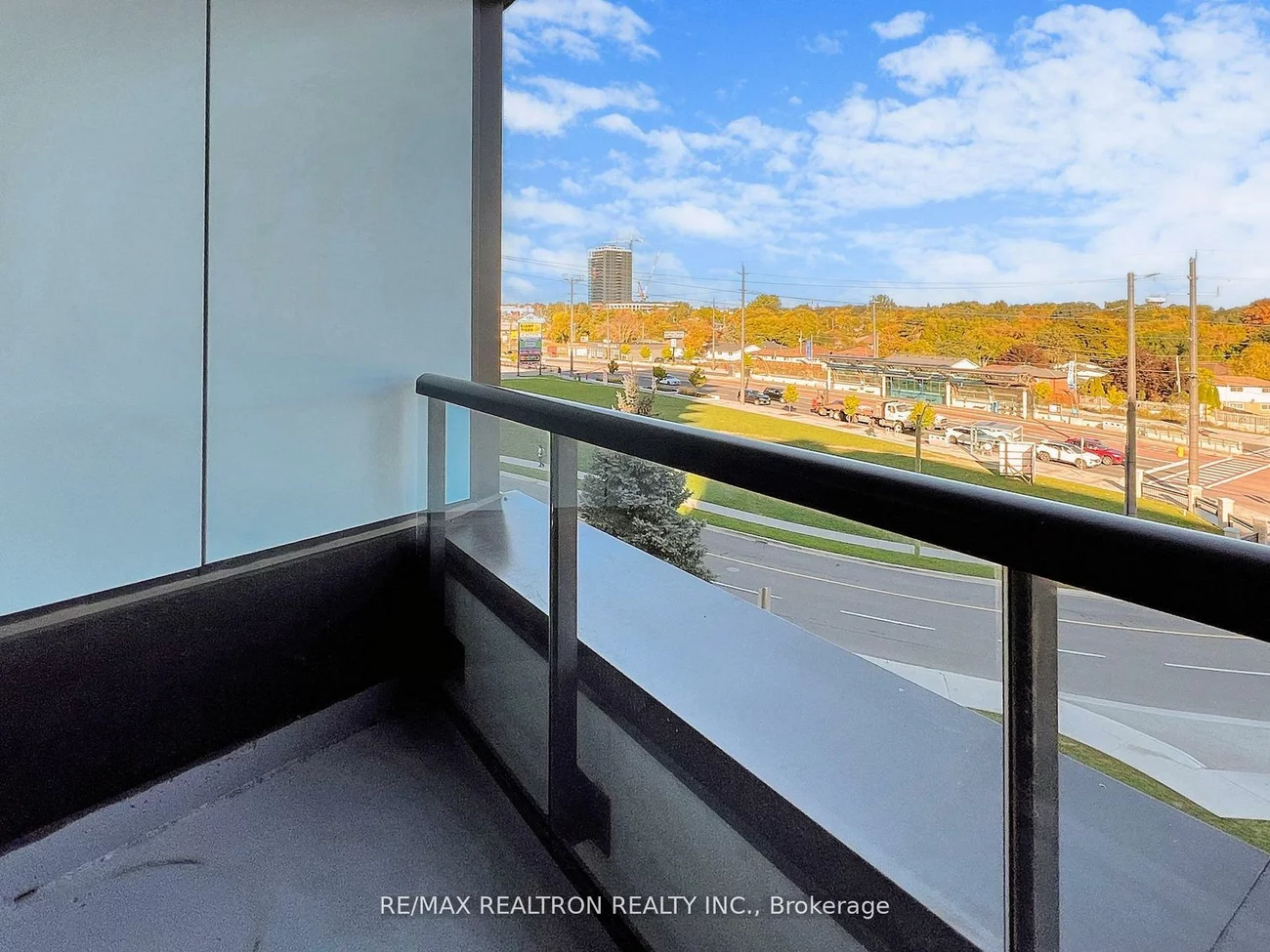 185, Deerfield, Central Newmarket, Newmarket