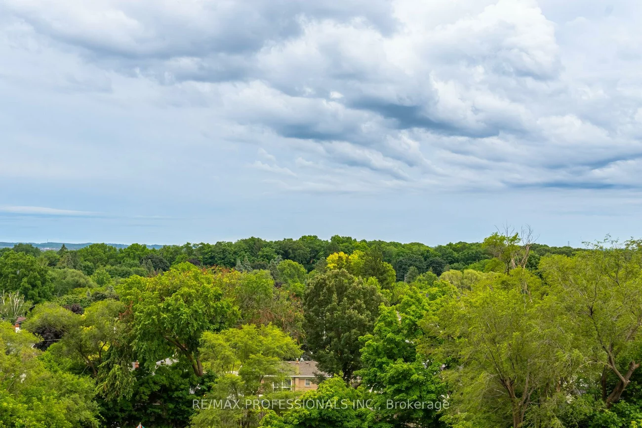 185, Deerfield, Central Newmarket, Newmarket