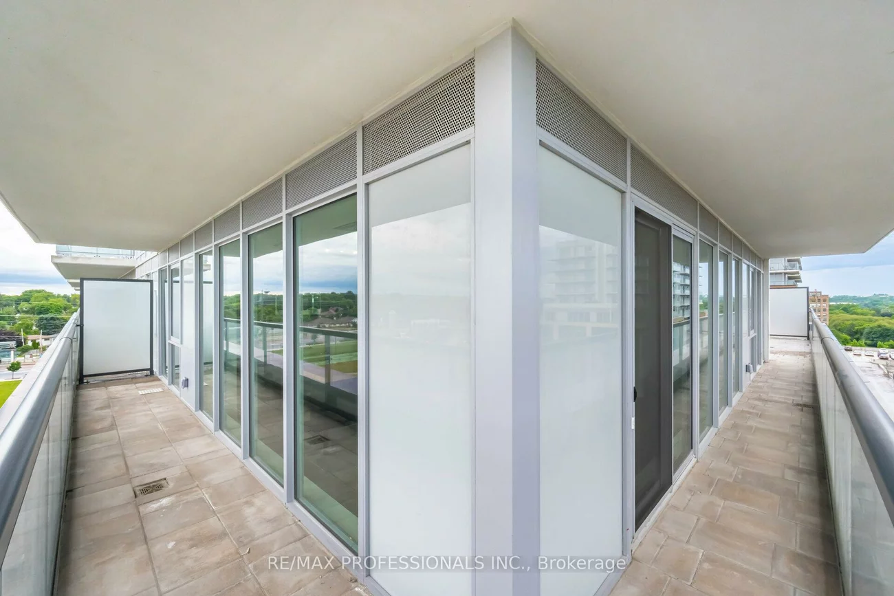 185, Deerfield, Central Newmarket, Newmarket