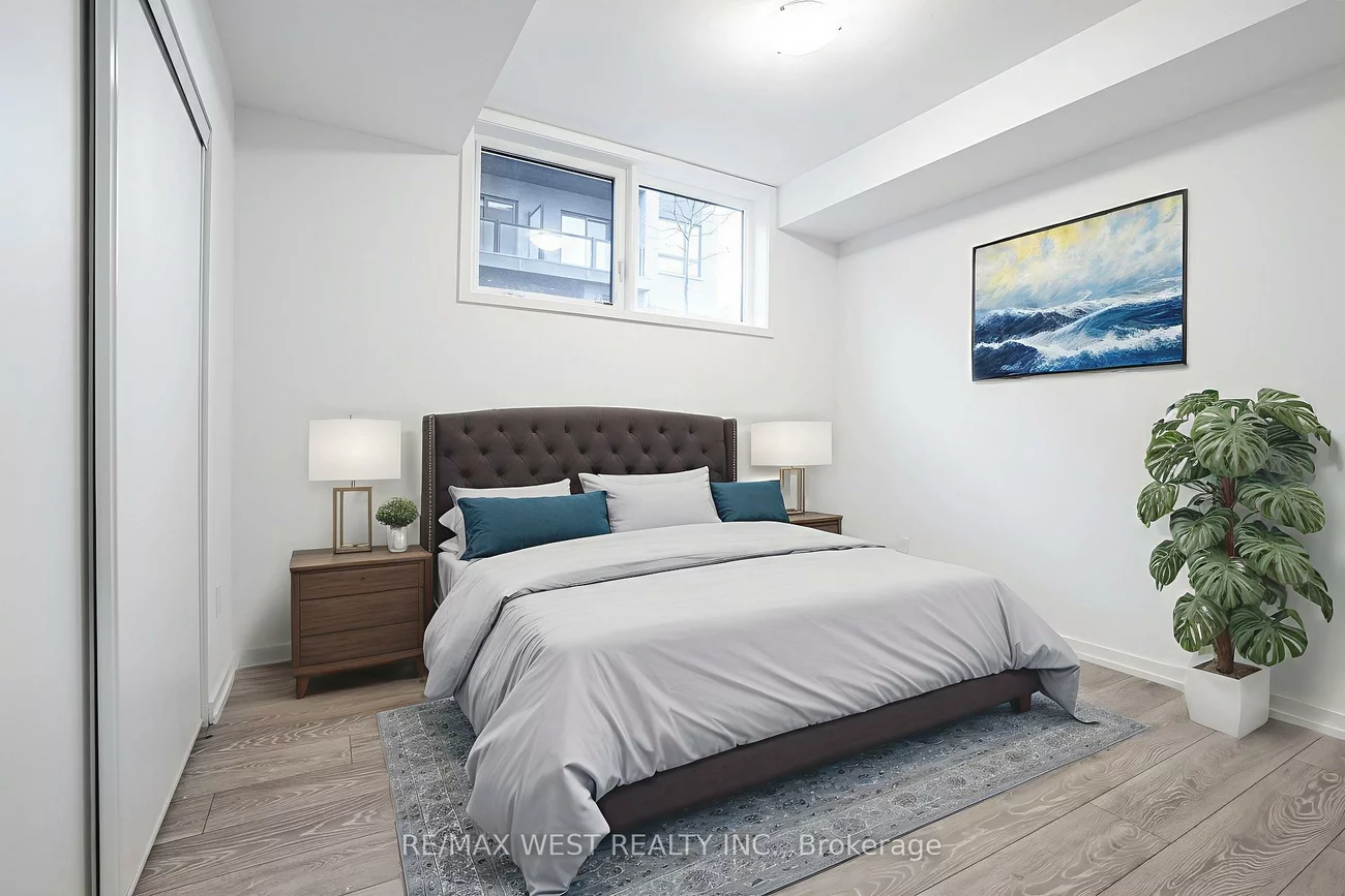 20, Lytham Green, Glenway Estates, Newmarket