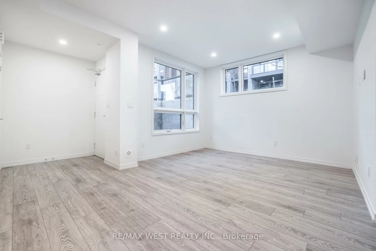 20, Lytham Green, Glenway Estates, Newmarket