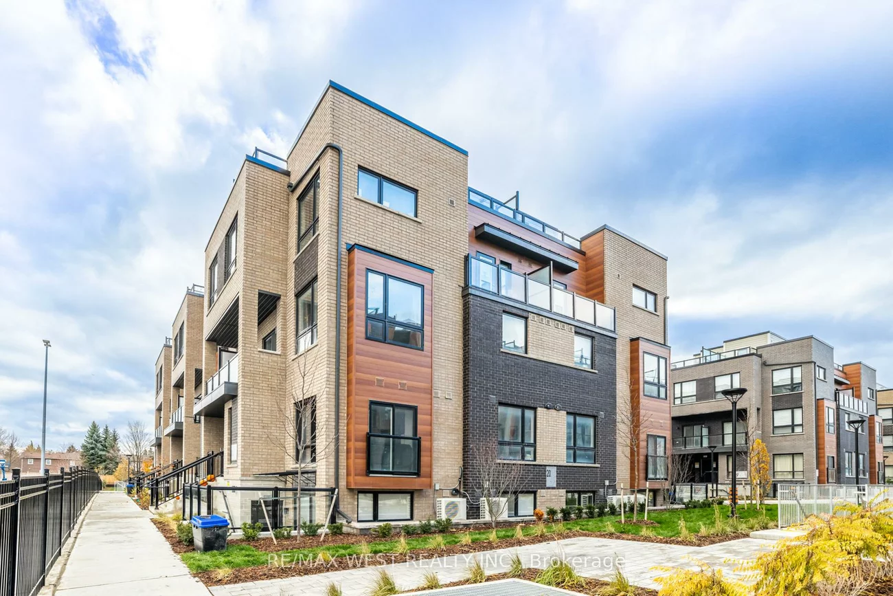 20, Lytham Green, Glenway Estates, Newmarket