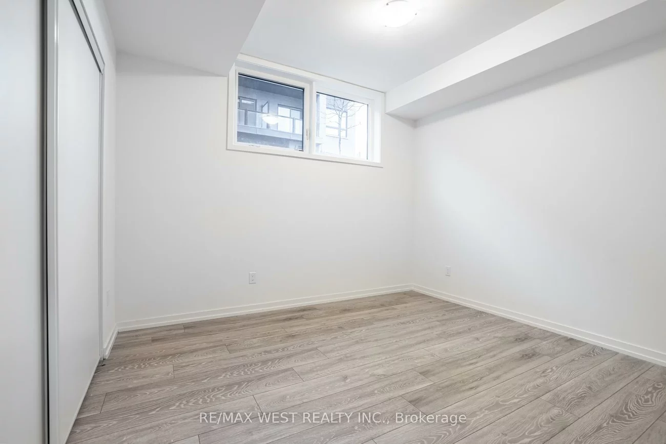 20, Lytham Green, Glenway Estates, Newmarket