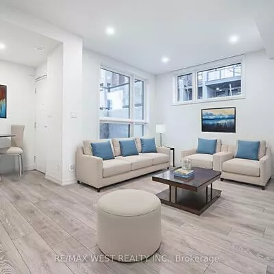 20, Lytham Green, Glenway Estates, Newmarket