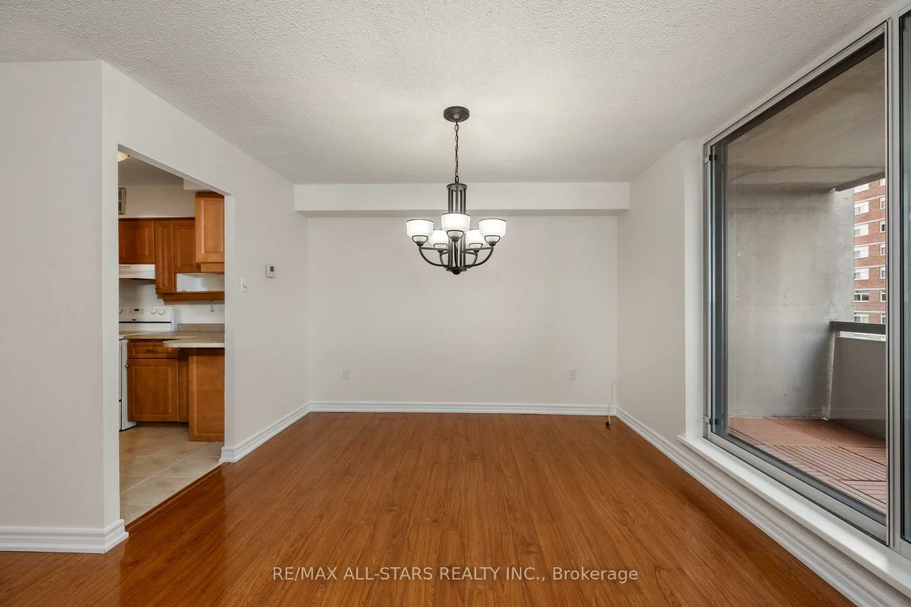 20, William Roe, Central Newmarket, Newmarket