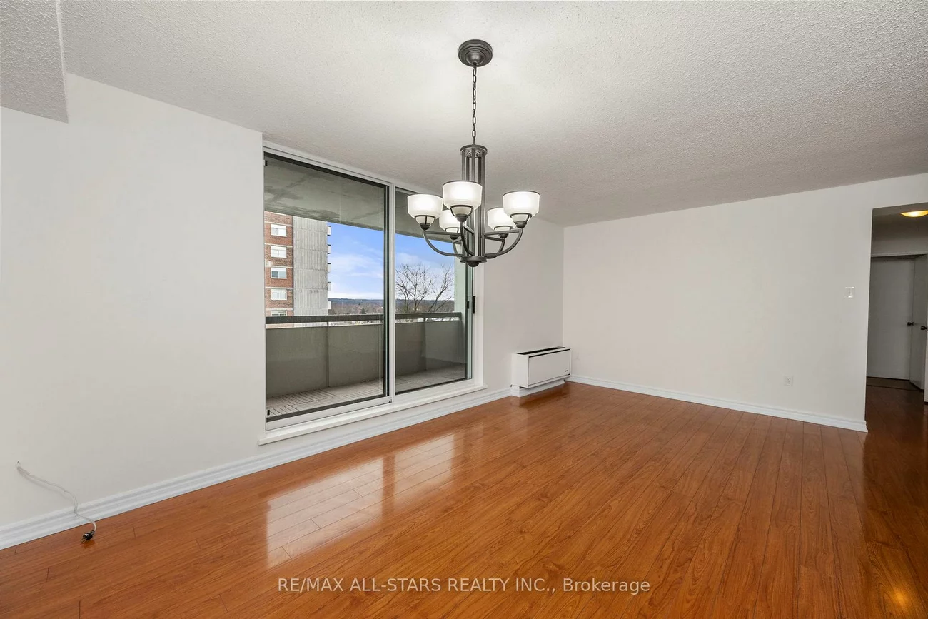 20, William Roe, Central Newmarket, Newmarket