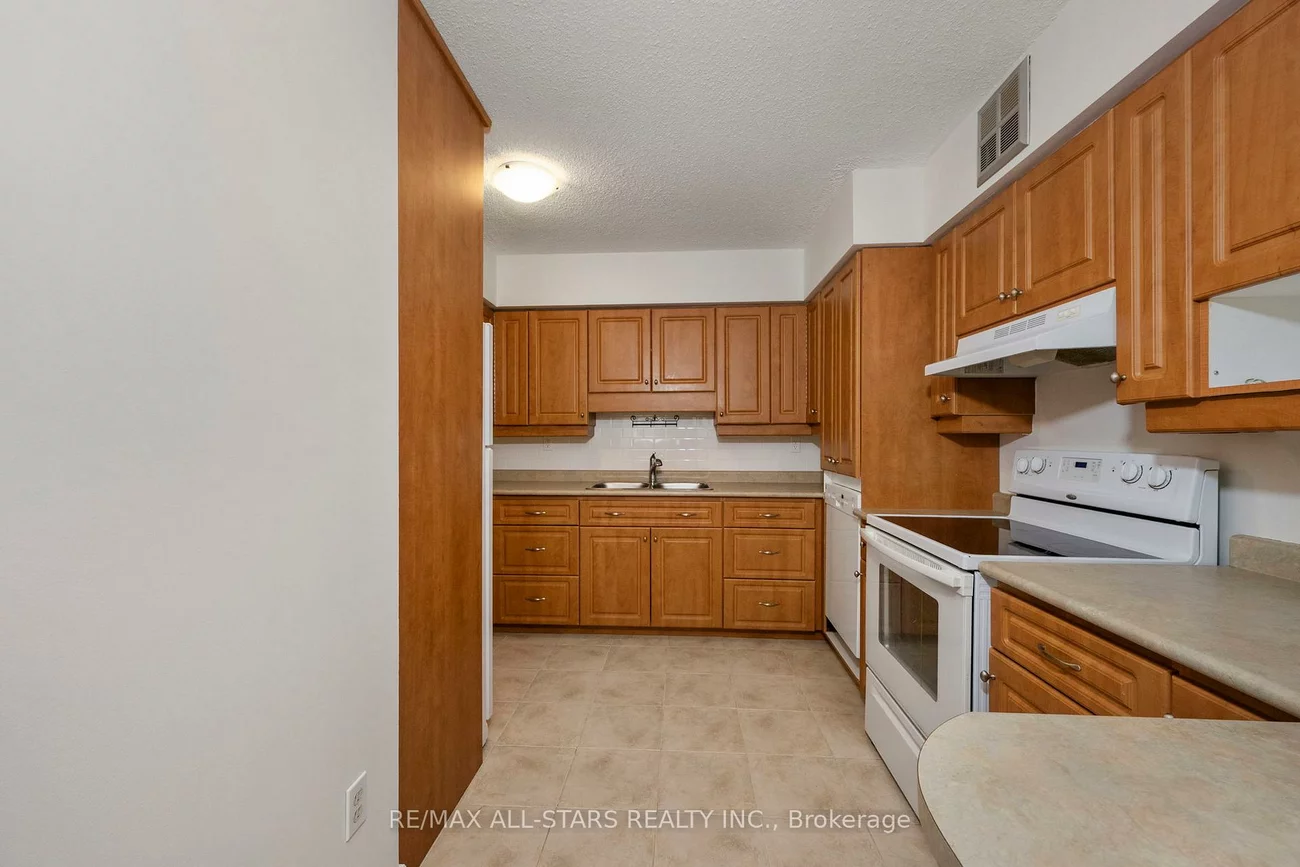 20, William Roe, Central Newmarket, Newmarket