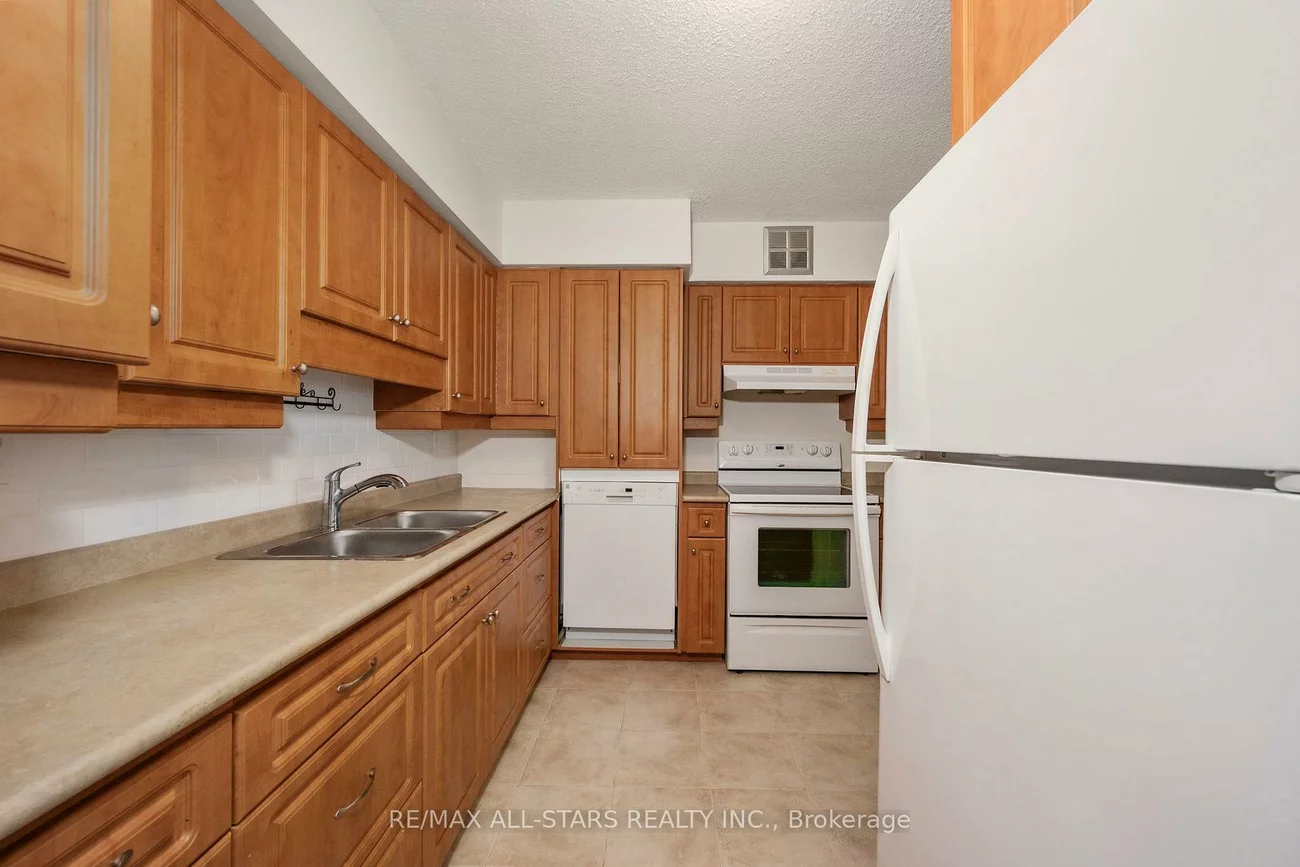 20, William Roe, Central Newmarket, Newmarket