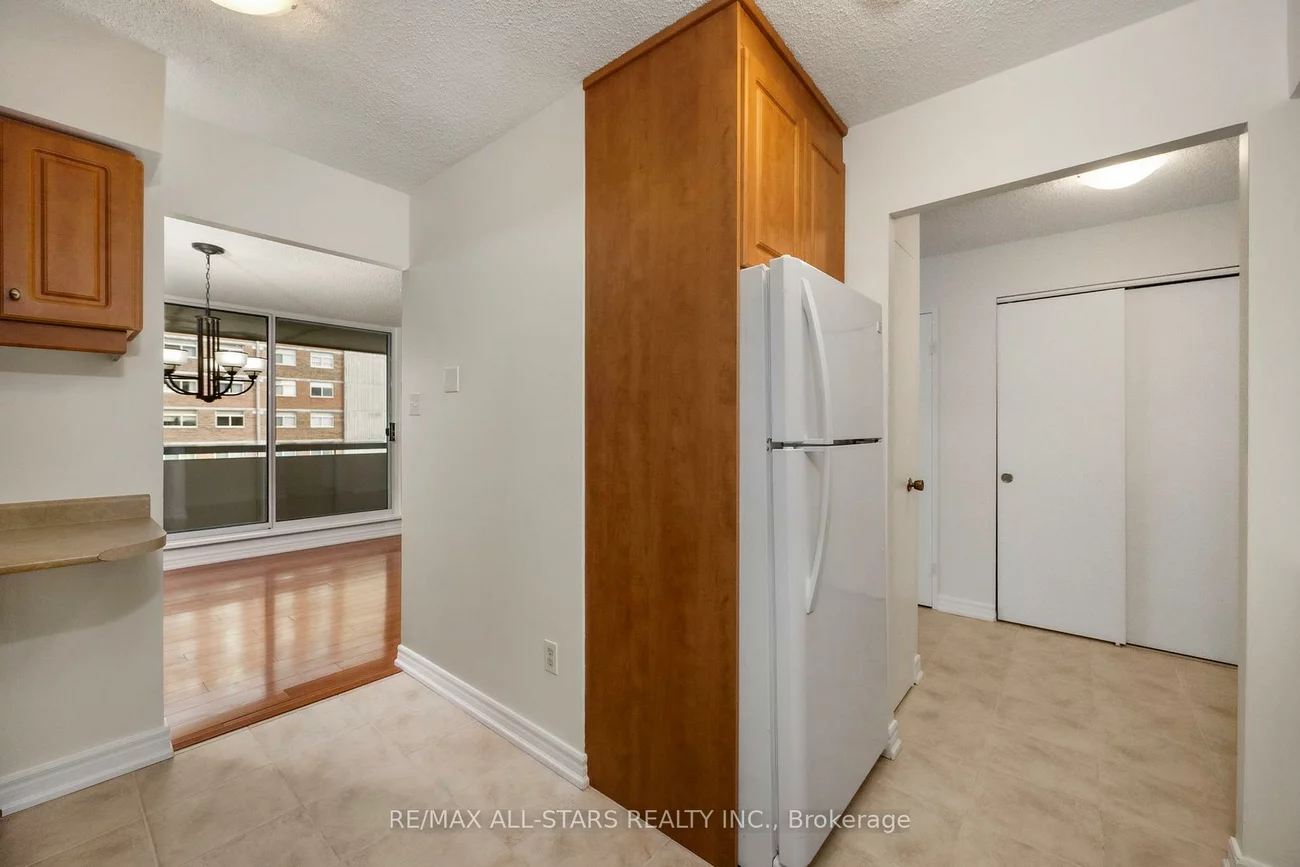 20, William Roe, Central Newmarket, Newmarket