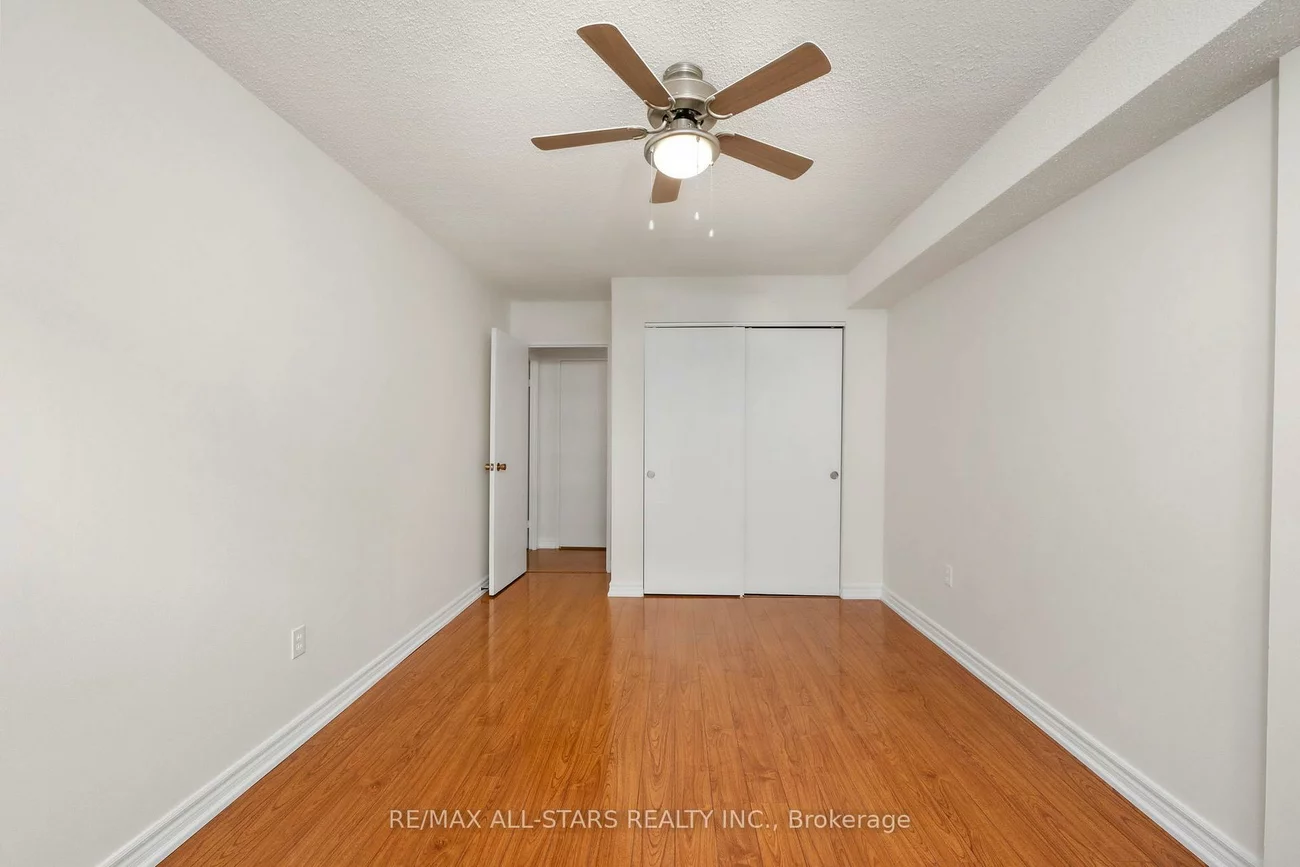 20, William Roe, Central Newmarket, Newmarket