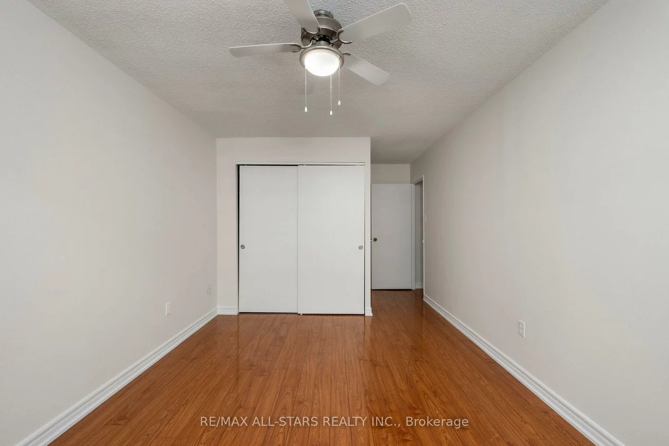 20, William Roe, Central Newmarket, Newmarket