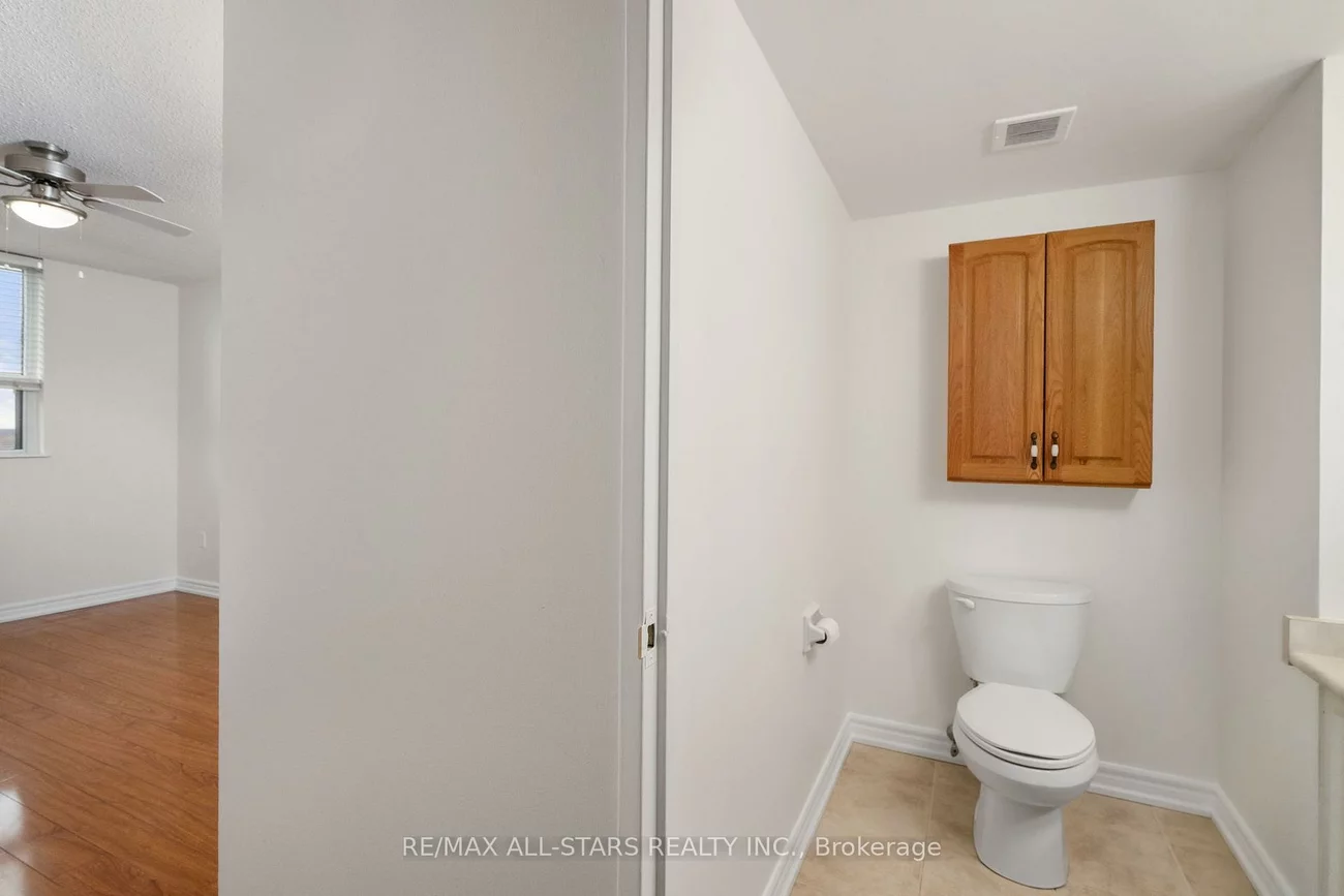 20, William Roe, Central Newmarket, Newmarket