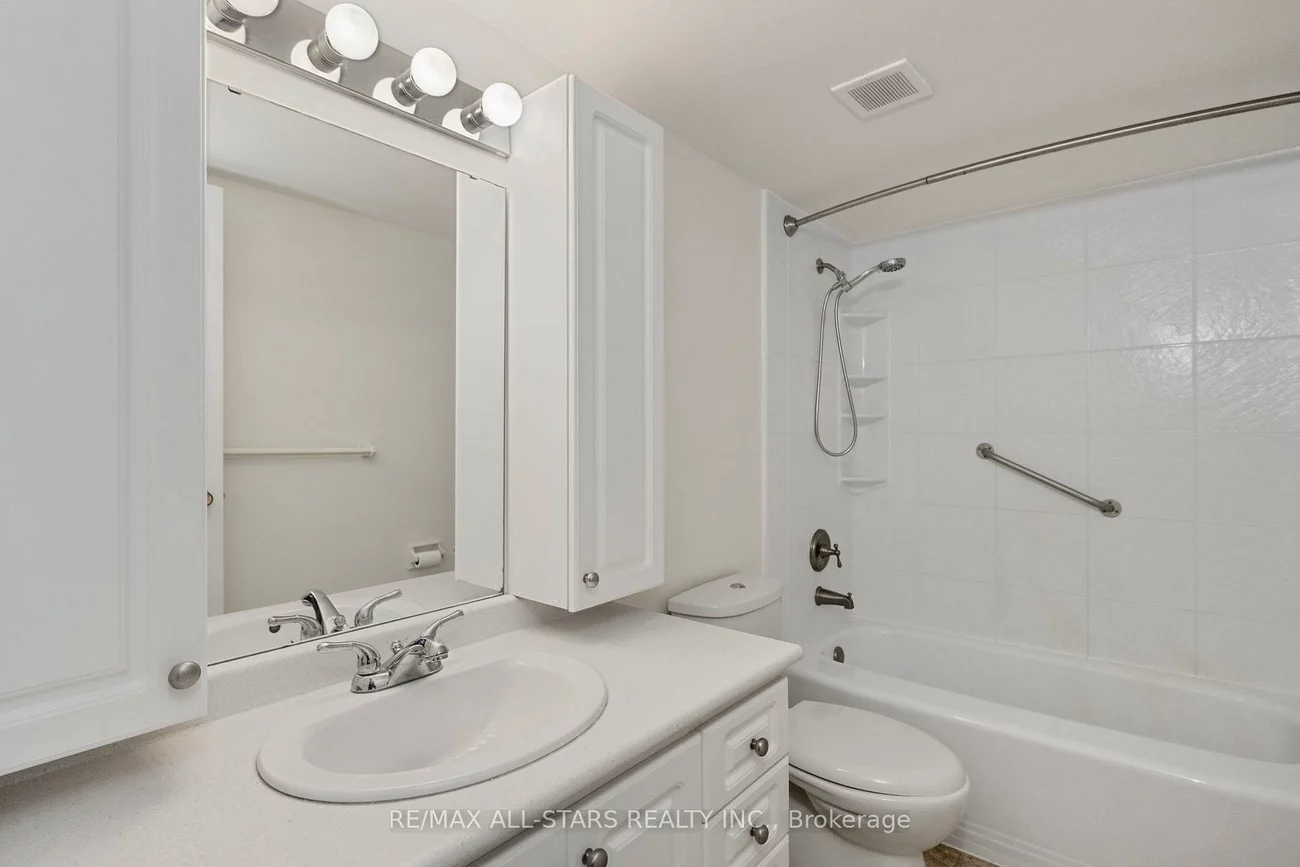 20, William Roe, Central Newmarket, Newmarket