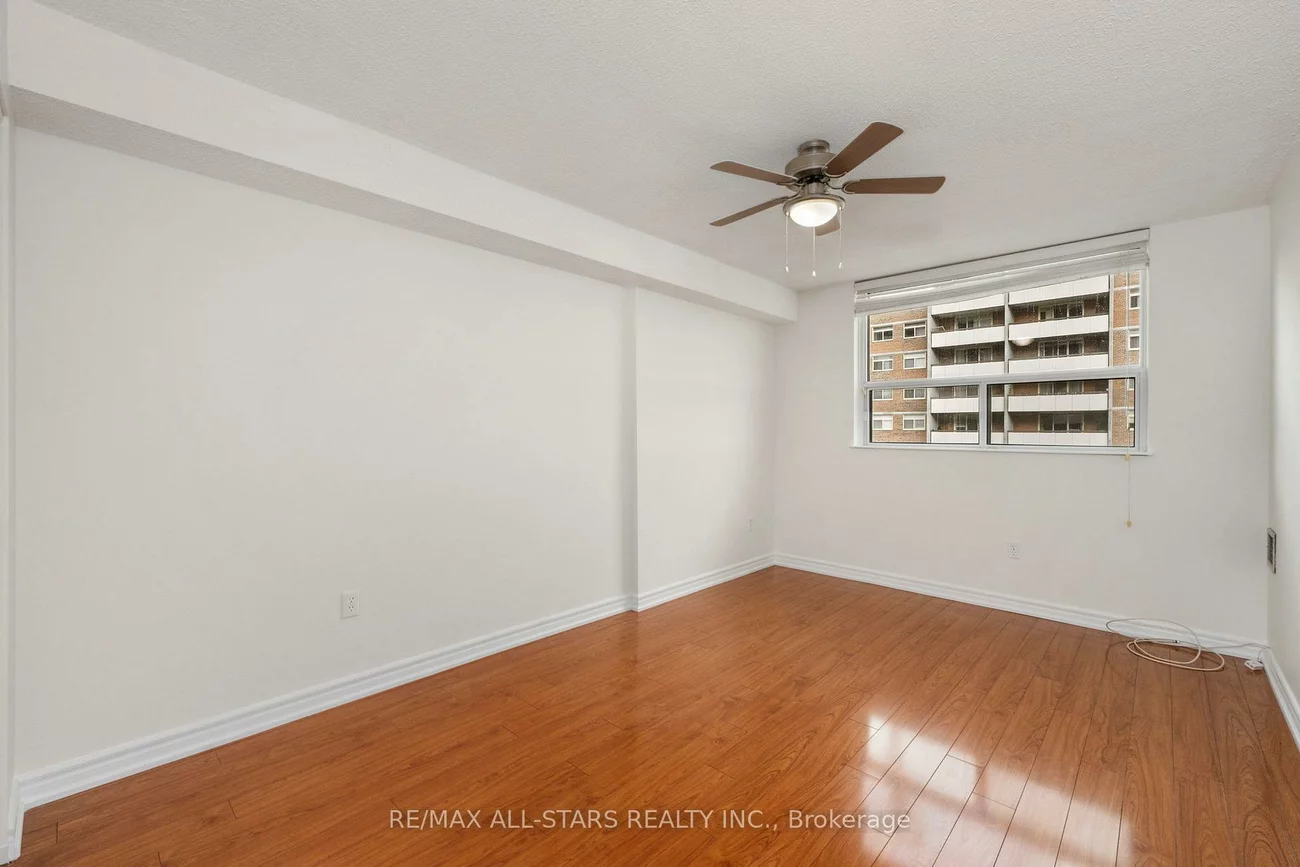 20, William Roe, Central Newmarket, Newmarket