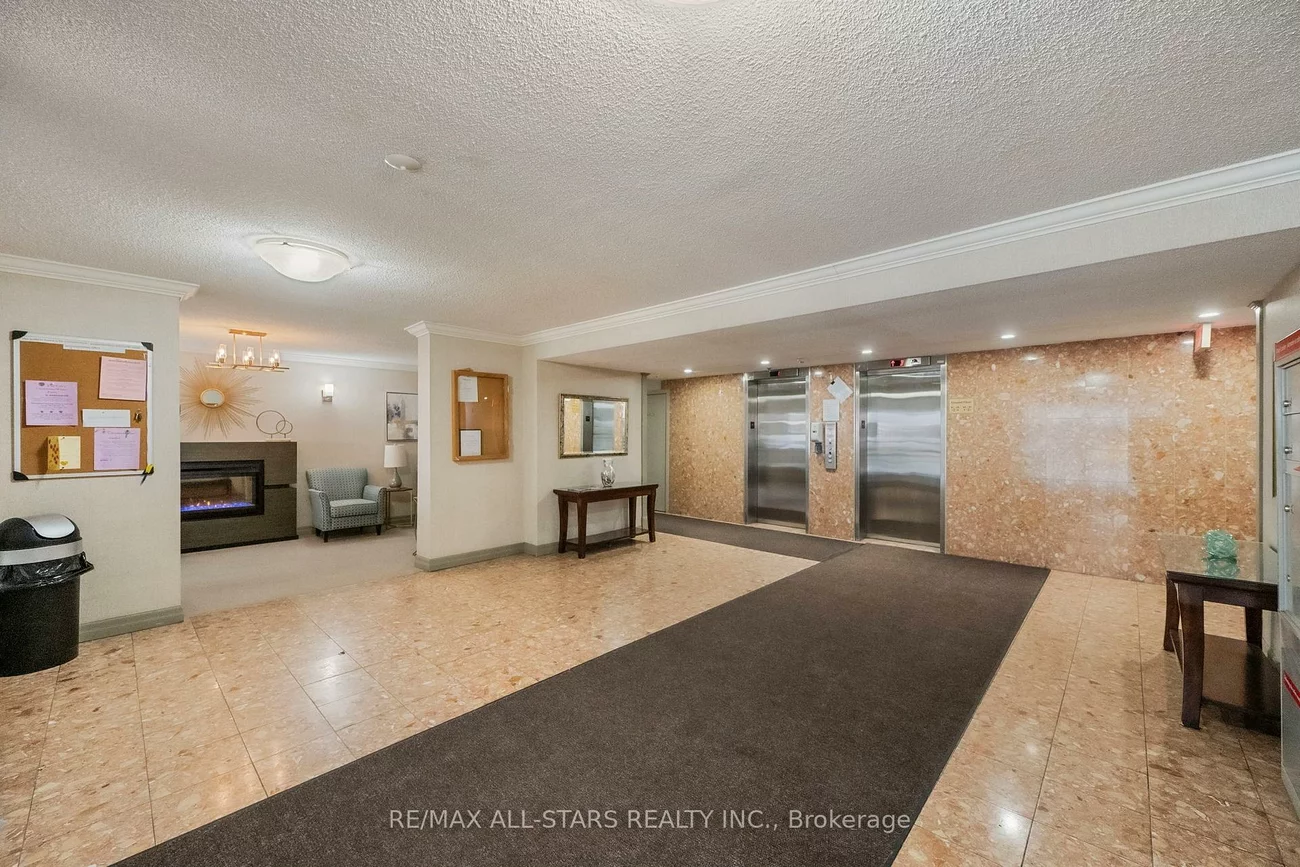 20, William Roe, Central Newmarket, Newmarket