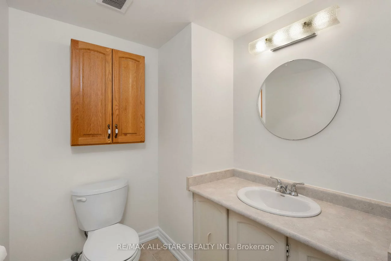 20, William Roe, Central Newmarket, Newmarket