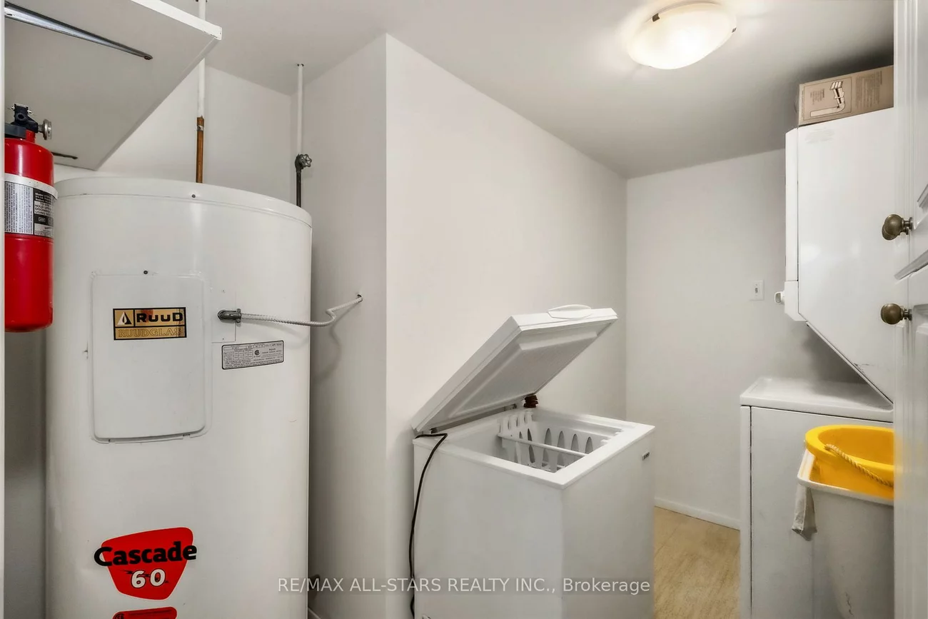 20, William Roe, Central Newmarket, Newmarket