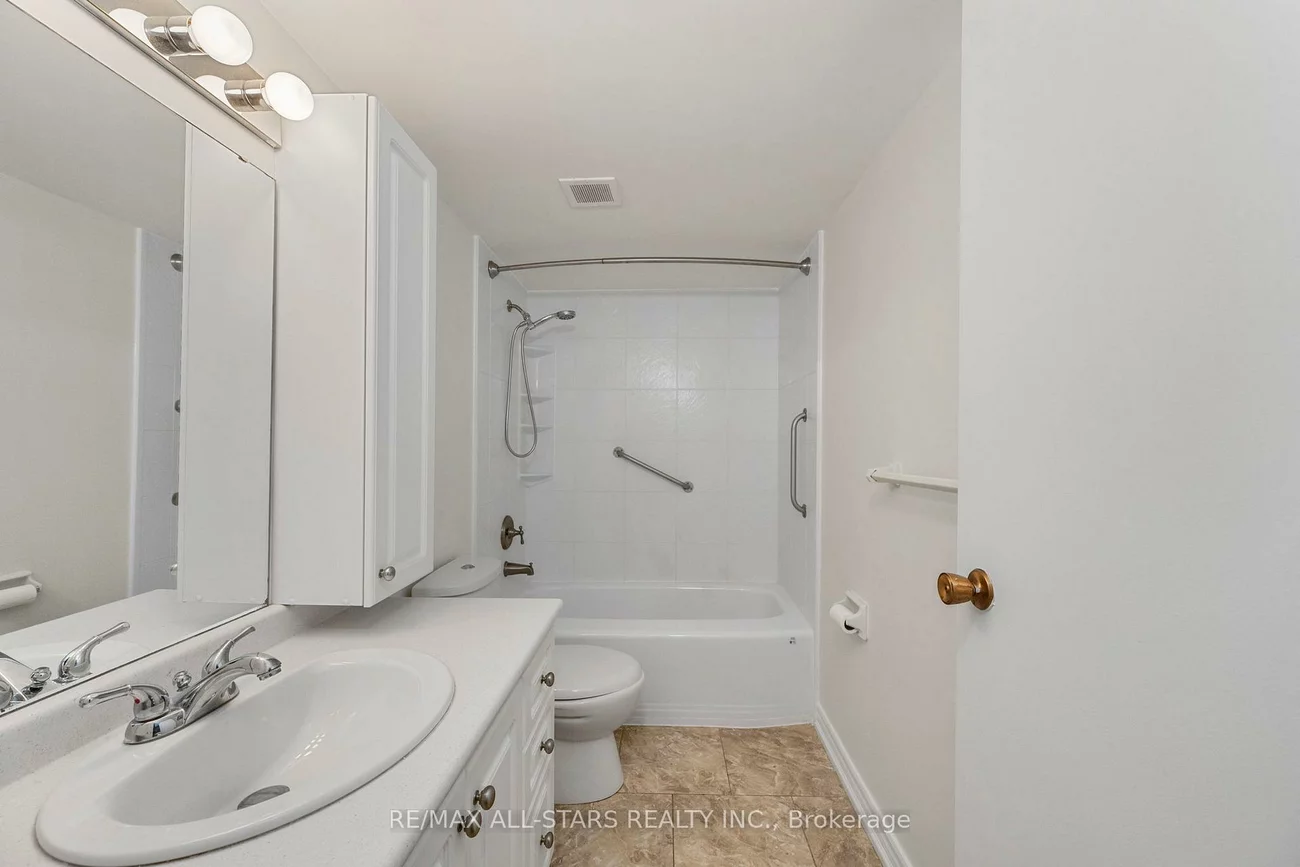 20, William Roe, Central Newmarket, Newmarket