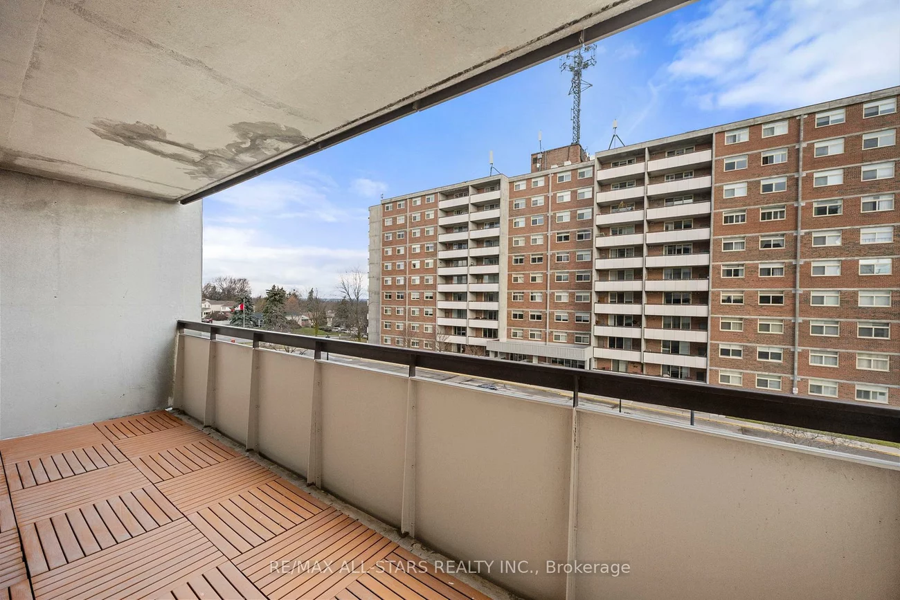 20, William Roe, Central Newmarket, Newmarket