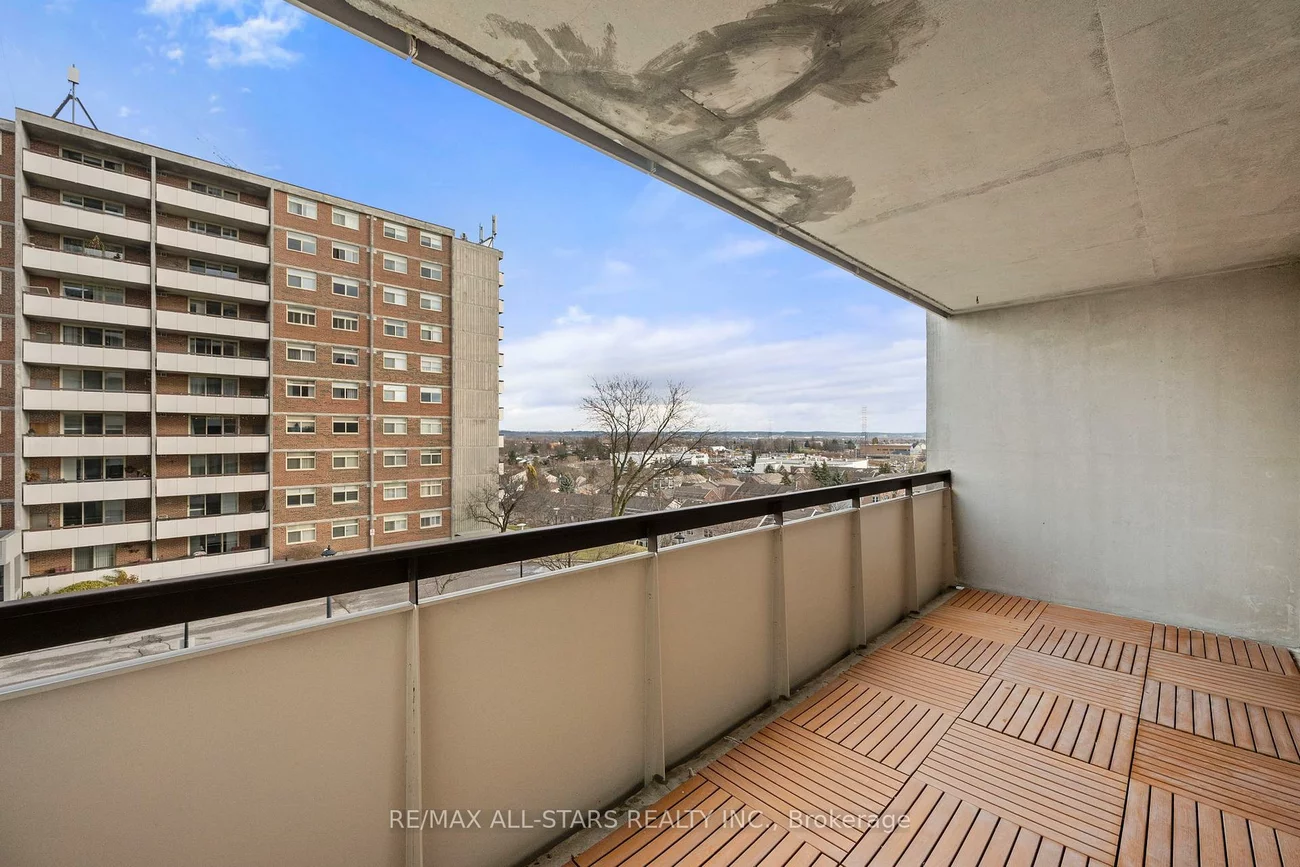 20, William Roe, Central Newmarket, Newmarket