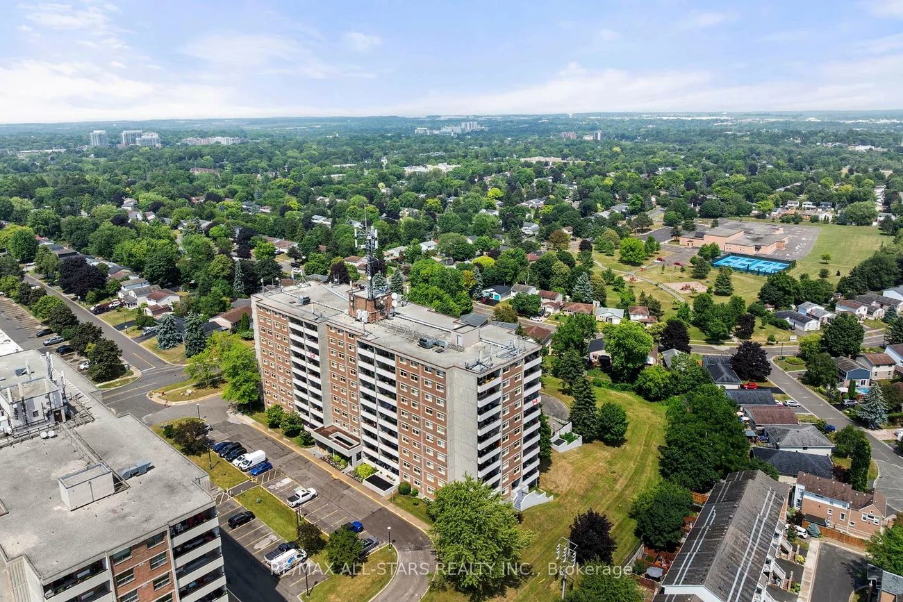 20, William Roe, Central Newmarket, Newmarket