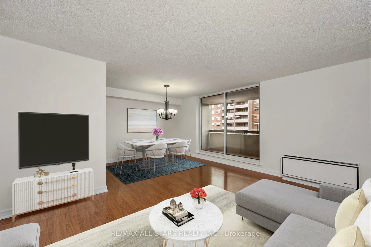 20, William Roe, Central Newmarket, Newmarket