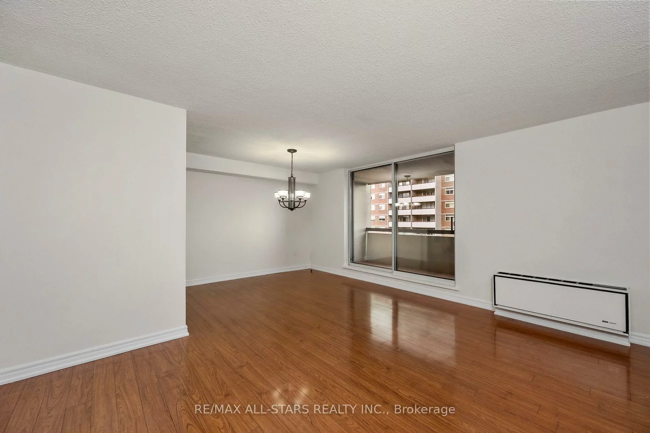 20, William Roe, Central Newmarket, Newmarket