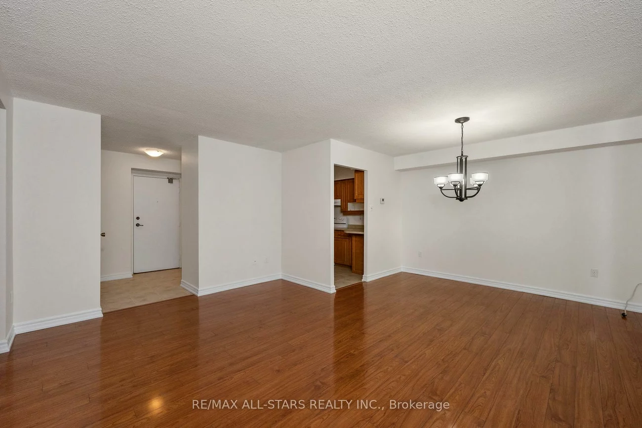 20, William Roe, Central Newmarket, Newmarket