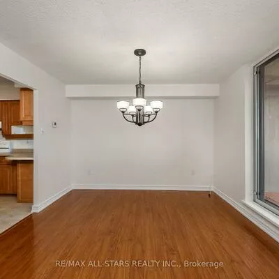 20, William Roe, Central Newmarket, Newmarket