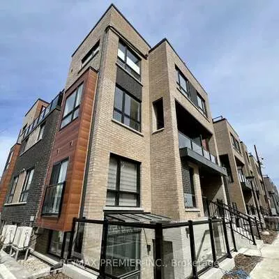 15, Lytham Green, Glenway Estates, Newmarket